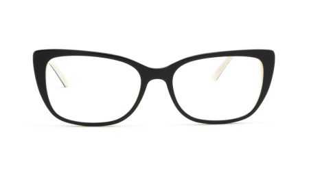 Изображение 2: Оправа для окулярів StyleMark 2000 A 54