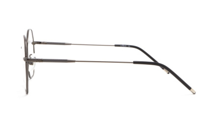 Зображення 2: Оправа для окулярів MR.OPTIK 7731 C6 50