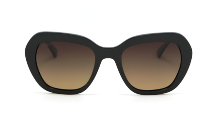 Зображення 3: Сонцезахисні окуляри StyleMark L2534 A 50