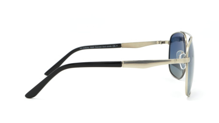 Зображення 4: Сонцезахисні окуляри CASUAL 7220 Pol