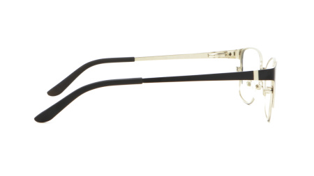 Изображение 4: Оправа для очков ID-GLASSES NK8101 C7 54
