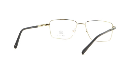 Изображение 5: Оправа для очков Grand 0825 C6 55