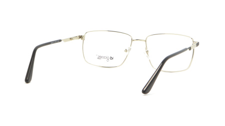 Изображение 5: Оправа для очков ID-GLASSES 18033 C1 55