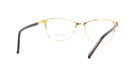 Изображение 4: Оправа для очков ID-GLASSES 17133А22 C1 54