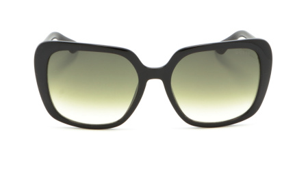 Зображення 3: Сонцезахисні окуляри GUESS GU 7863 01B 58