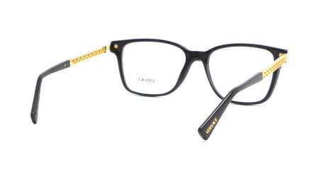 Изображение 5: Оправа для очков VERSACE 3340-U GB1 55