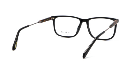 Изображение 5: Оправа для очков TED BAKER Odis 8238 001 55