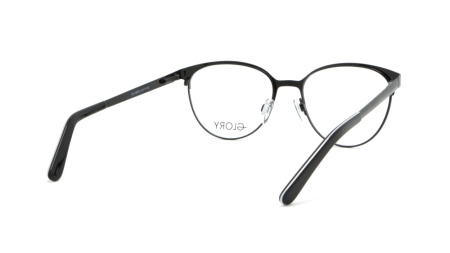 Зображення 4: Оправа для окулярів GLORY 579 NERO