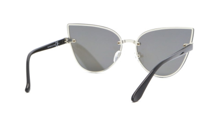 Зображення 4: Сонцезахисні окуляри ML 7130 B 56