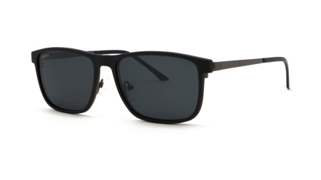 Изображение 1: Оправа для очков StyleMark C1708 B 56 КЛИПОН