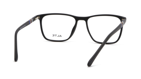 Зображення 5: Оправа для окулярів ALTE  MF03-05 C01M 54