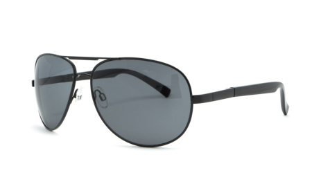 Зображення 1: Сонцезахисні окуляри CASUAL 7250 A 64