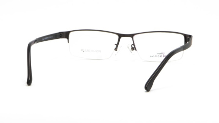 Изображение 5: Оправа для очков POLO CLUB G90008 C3 56