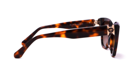 Зображення 5: Сонцезахисні окуляри BLANCIA BC-1351 C4 53