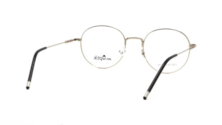 Изображение 4: Оправа для очков MR.OPTIK 7707 C2 51