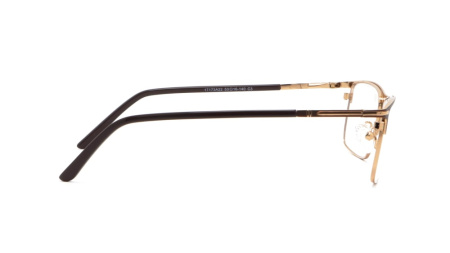 Изображение 4: Оправа для очков ID-GLASSES 17173А22 C3 53