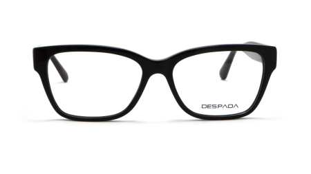 Изображение 2: Оправа для очков DESPADA DS 5461 C1 54