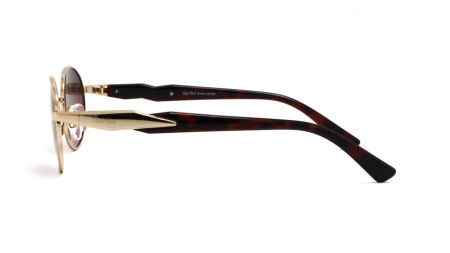 Зображення 3: Сонцезахисні окуляри StyleMark L1540 D 55