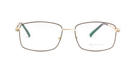 Изображение 2: Оправа для очков ID-GLASSES J2314 C1 59