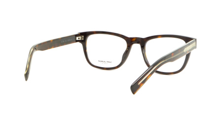 Изображение 5: Оправа для очков Saint Laurent SL 664 002 52