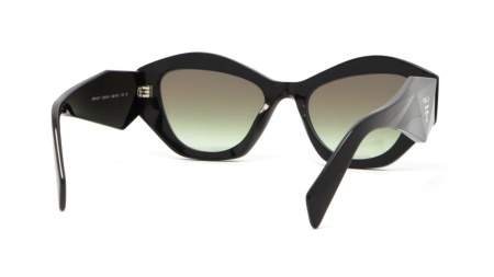Зображення 4: Сонцезахисні окуляри PRADA SPR 07Y 1AB-0A7 53