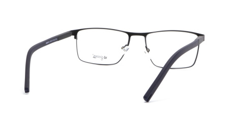 Изображение 4: Оправа для очков ID-GLASSES HQ 05 24 C1A 54