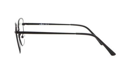 Изображение 2: Оправа для очков MR.OPTIK G95-111 черный 52
