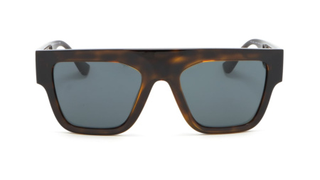 Зображення 3: Сонцезахисні окуляри VERSACE VE4430U 108/87 53