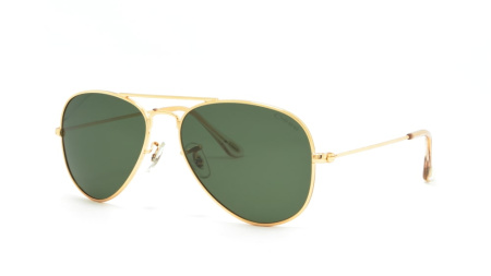 Изображение 1: Солнцезащитные очки Osse 2916 01 50 Детское