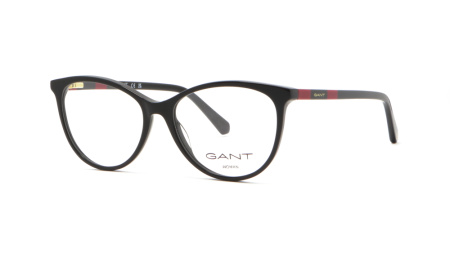 Изображение 1: Оправа для окулярів GANT GA4149 001 52