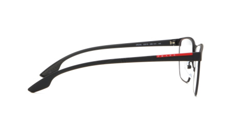 Изображение 3: Оправа для очков PRADA Linea Rossa VPS 50L 489-1O1 55