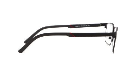 Изображение 3: Оправа для очков ID-GLASSES HQ 01 16 C1A 53
