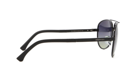 Изображение 3: Сонцезахисні окуляри DESPADA 2094 04 62