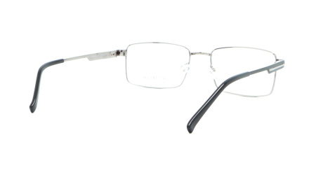 Изображение 5: Оправа для очков LA STELLA 890 C3 57
