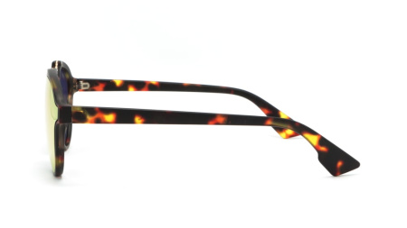 Зображення 2: Сонцезахисні окуляри TREND 4190 B