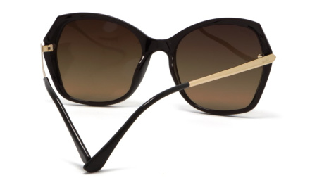 Зображення 3: Сонцезахисні окуляри StyleMark L2544 B 55