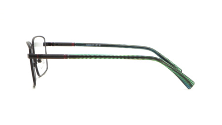 Изображение 3: Оправа для очков ID-GLASSES LE6234 C1 56