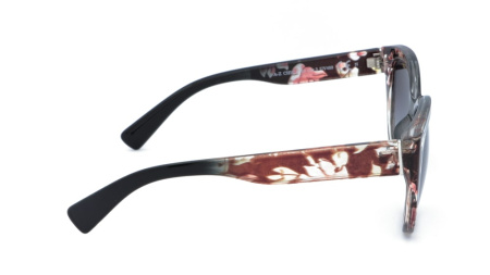 Зображення 2: Сонцезахисні окуляри CHIC 6350