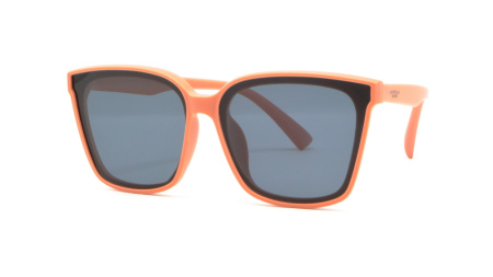 Зображення 1: Сонцезахисні окуляри LA STELLA 107 C16 54 Дитяче