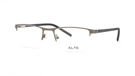 Изображение 1: Оправа для очков ALTE HB09-17 C3A-B1 50 Детская