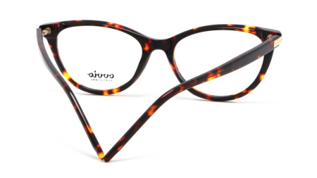 Зображення 4: Оправа для окулярів Ovvio  1061 C4 54