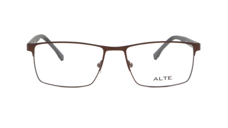 Изображение 2: Оправа для очков ALTE HZ16-60 C4A 54