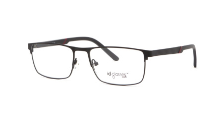 Изображение 1: Оправа для очков ID-GLASSES HQ 01 16 C1A 53