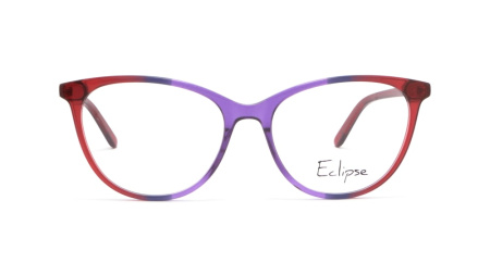 Изображение 2: Оправа для очков Eclipse EC1480 C1 55