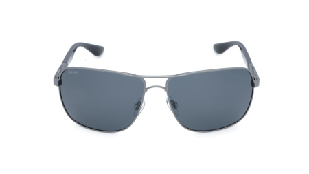 Зображення 6: Сонцезахисні окуляри StyleMark L1425 C 60