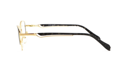 Изображение 2: Оправа для очков ID-GLASSES 8456 C1 53