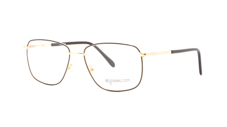 Изображение 1: Оправа для очков ID-GLASSES 17208А22 C1 54