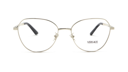 Изображение 2: Оправа для окулярів VERSACE 1313-D 1001 55