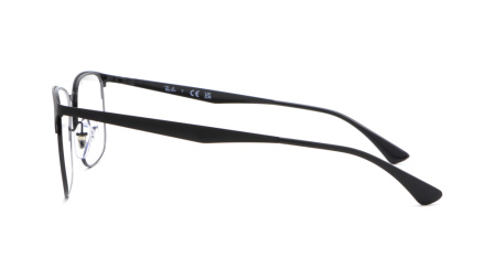 Изображение 3: Оправа для очков Ray Ban RX 6421 2904 56 Highstreet
