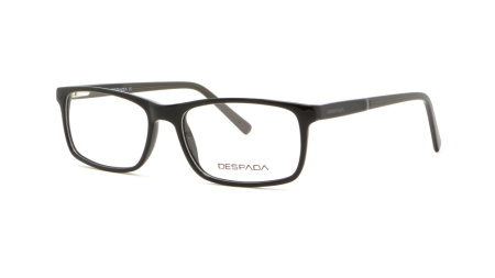 Изображение 1: Оправа для очков DESPADA DS 5189 C1 55